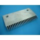 SJEC ALUMINIUM COMB